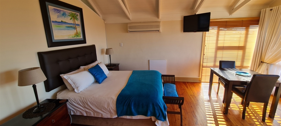 Commercial Property for Sale in Mossel Bay Central Western Cape